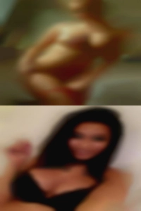 Atlanta woman who have BBW cum fetish swingers.