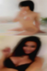 Back nude woman women for xxx.