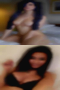 BBW sluts looking for man to fuck my wife women in Reno.