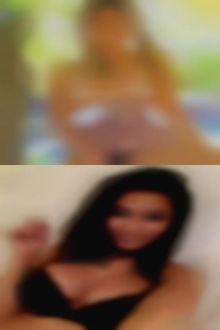 Bi women are hot and horny sexy.