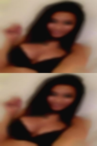 Booty sex other girls in New Britain.