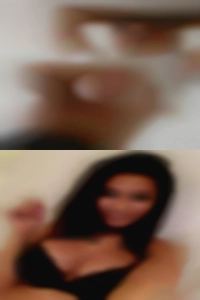 Caramel skin naked girls.