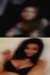 Cheating horny wives