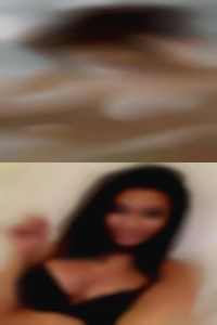 GA with nude cuckold couples swinging website.