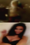 Girls who wont fuck Silver