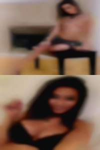 Hayti nude girls sex club.
