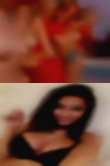 Horny older women Wyoming