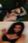 Horny women from Lagrange