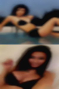 I'm Taurus nude girls 5