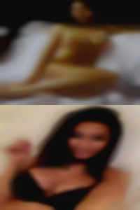 Lancaster swinger world adult sex ads.
