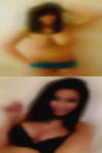 Milf nude woman NJ dating.