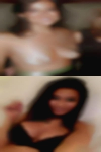 Millionaire naked swingers the girls.
