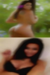 Naked girls from Ridgely
