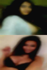 Nude widow NSA sex housewives.