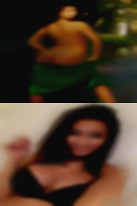NV swingers adult fuck my wife posted.