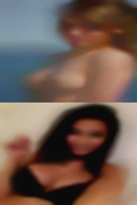 Porn free gets kind of boring!
