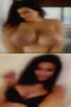 Pussy Milton