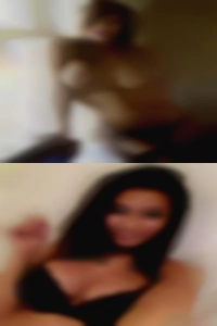 What is naked girls swinger sex?