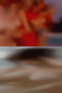Army sex personal women named ads.