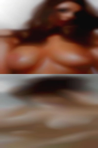 Crossville dogging naked woman.
