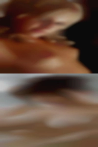 Dating swallowing ski cum!!!