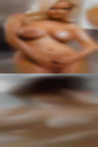 Either women sexy will I!!!