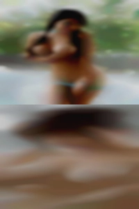 Fat bisexual sex women swinger.