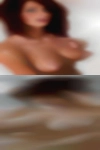 Horny women Monroe
