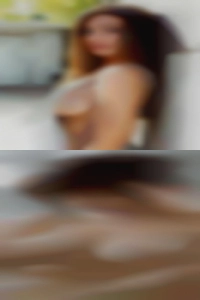 KY nude hangouts for free.