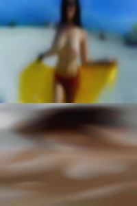 Milf Amarillo local sluts swingers.