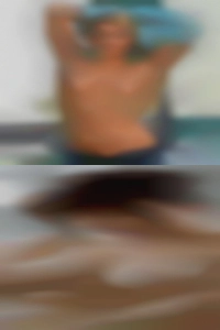 Personal horny sexy ads nice girls butt!