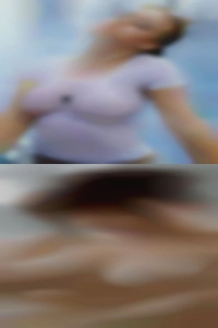 Swingers free woman for sex looking in Ashland City.