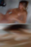 Swinging cuckold couples
