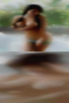 Woman from Utah getting fucked