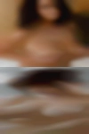 Woman looking for