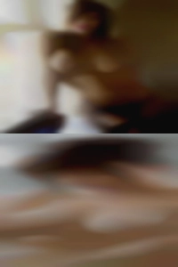 Women from Piqua nude.