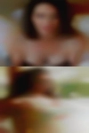 Alder sexy girls