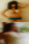 Girls
