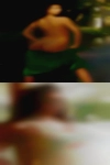 Horny women Western