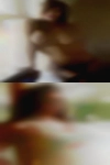 Island, Illinois swingers add
