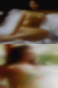 Laredo big xxx man swinger swingers.