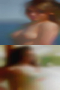 Moved to SD from am looking for people to fuck that want VA.