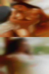 Naked girls Las Cruces.