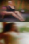 Naked