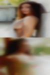 Nude girls from Coshocton, Ohio