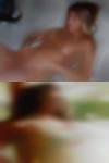 Nude women North Carolina