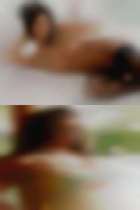 Poplar horny bi women Hills, California swingers.