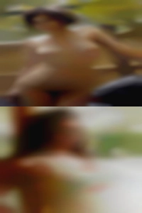 Scat pussy sex hairy swinger club.