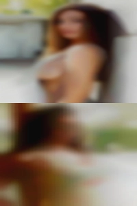 Sex in horny women looking for men Buies to rim Creek.