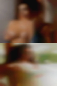 Sex personals Red cum fetish woman who have Oak.